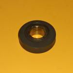 3434835 Mount A Fits 980F 980G 824C D10R D8T D9R 3434835 Mount A Fits 980F 980G 824C D10R D8T D9R