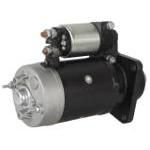 STARTER MOTOR 4728682 - New.Holland | AVSpare.com