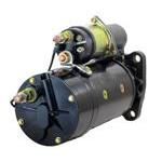 STARTING MOTOR GP-ELECTRIC 4N0241 - Caterpillar | AVSpare.com