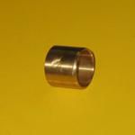 CTP 8X6730 Sleeve Bearing for Heavy Equipment CTP 8X6730 Sleeve Bearing for Heavy Equipment