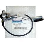 7861-92-4210 KOMATSU