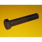 BOLT (3/8-16 X 1 IN) 4L6454 - Caterpillar | AVSpare.com