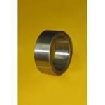 CTP 8B4132 Bearing for Models 140/191/3406/3606/3608/44/515/517/525/525B Caterpillar CTP 8B4132 Bearing for Models 140/191/3406/3606/3608/44/515/517/525/525B Caterpillar