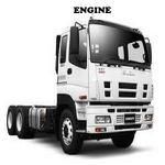 SEAL;GROUP 4110369 - Hitachi | AVSpare.com SEAL;GROUP 4110369 - Hitachi | AVSpare.com