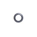 OIL SEAL,45mm ID x 65mm OD x 12mm Thk 100529A1 - Case OIL SEAL,45mm ID x 65mm OD x 12mm Thk 100529A1 - Case