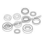 KIT;SEAL 4614058 - Hitachi | AVSpare.com KIT;SEAL 4614058 - Hitachi | AVSpare.com
