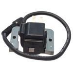 138-6554: Two Strap Adapter Center