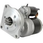 STARTER MOTOR 4728682 - New.Holland | AVSpare.com