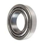 CONE  ///// NEW HOLLAND-CNH 371882R91 BEARING 
