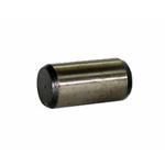 219-3036: Reaction Dowel