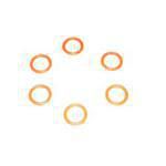 SEAL GP-CRANKSHAFT 3628853 - Caterpillar | AVSpare.com SEAL GP-CRANKSHAFT 3628853 - Caterpillar | AVSpare.com