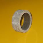 2D8652 Bushing 120 120M AP1000 AP655F 14L 150 160 140M 12K Fits