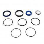 KIT-SEAL 2899560 - Caterpillar | AVSpare.com KIT-SEAL 2899560 - Caterpillar | AVSpare.com
