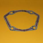 GASKET 1880210 - Caterpillar | AVSpare.com