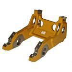 BOGIE AS 3623566 - Caterpillar | AVSpare.com