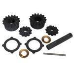 KIT-DETENT 3385289 - Caterpillar | AVSpare.com KIT-DETENT 3385289 - Caterpillar | AVSpare.com