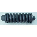 ADJUSTER CYLINDER 9230797 - Hitachi | AVSpare.com