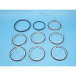 KIT-SEAL 1142175 - Caterpillar | AVSpare.com