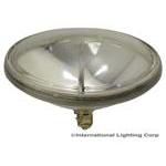 LAMP A24085 - Case