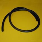 HOSE AS 2665787 - Caterpillar | AVSpare.com HOSE AS 2665787 - Caterpillar | AVSpare.com