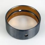 CTP 8X6730 Sleeve Bearing for Heavy Equipment CTP 8X6730 Sleeve Bearing for Heavy Equipment