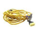 HARNESS AS-PLATFORM 2485670 - Caterpillar | AVSpare.com HARNESS AS-PLATFORM 2485670 - Caterpillar | AVSpare.com