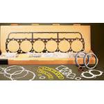 KIT-GASKET-SCH 2348013 - Caterpillar | AVSpare.com