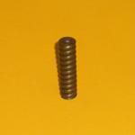 SPRING 2487138 - Caterpillar | AVSpare.com SPRING 2487138 - Caterpillar | AVSpare.com
