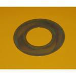 WASHER 1492913 - Caterpillar | AVSpare.com