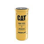 FILTER AS-ENGINE OIL 7W2326 - Caterpillar | AVSpare.com