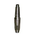 151-3036: SPINDLE  Cat® Parts Store