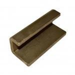 STRIP-WEAR 2534627 - Caterpillar | AVSpare.com STRIP-WEAR 2534627 - Caterpillar | AVSpare.com