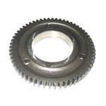 Made in Italy Intermediate Final Drive CGR Ghinassi 9P9360 Gear
