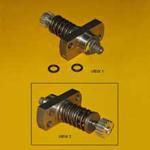 3N-2078 New Aftermarket Replacement For Caterpillar 3N2078