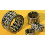 CTP 8B4132 Bearing for Models 140/191/3406/3606/3608/44/515/517/525/525B Caterpillar CTP 8B4132 Bearing for Models 140/191/3406/3606/3608/44/515/517/525/525B Caterpillar