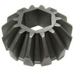 Gear Case parts catalog aftermarket | AVSpare.com