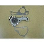 Water Pump MIA882092 - Deere | AVSpare.com