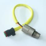 262-3764 High Quality Car Speed Sensor For Caterpillar CAT 2623764