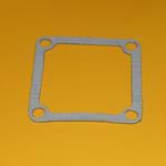 GASKET 1880210 - Caterpillar | AVSpare.com