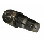 Made in Italy 3J5432 Pin CGR Ghinassi