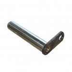 PIN AS 2357642 - Caterpillar | AVSpare.com PIN AS 2357642 - Caterpillar | AVSpare.com