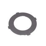 8E8307 Disc For Caterpillar Equipment – Replaces 5M1164, 7G0896, 2P2887, 3T5834, 7M5783, 7T3143