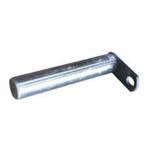 CTP 1141539 Dowel Pin for Heavy Equipment CTP 1141539 Dowel Pin for Heavy Equipment