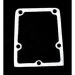 GASKET 1880210 - Caterpillar | AVSpare.com