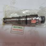 hitachi check valve pn 889281