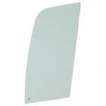 GLASS 4668645 - Hitachi | AVSpare.com GLASS 4668645 - Hitachi | AVSpare.com