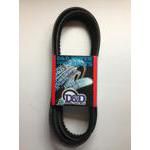 D&D Replacement Belt fits JOHN DEERE R133703