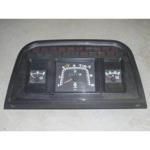 INSTRUMENT CLUSTER 82012503 - New.Holland | AVSpare.com