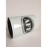 Killer Filter Replacement for CATERPILLAR 9Y4528 Pack of 4