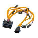HARNESS AS-PLATFORM 2485670 - Caterpillar | AVSpare.com HARNESS AS-PLATFORM 2485670 - Caterpillar | AVSpare.com
